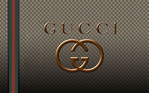 fotos gucci|gucci cool pictures.